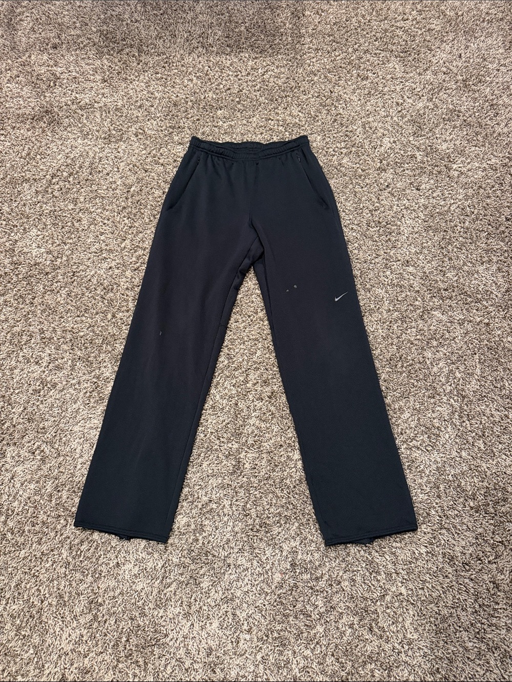 Nike pants